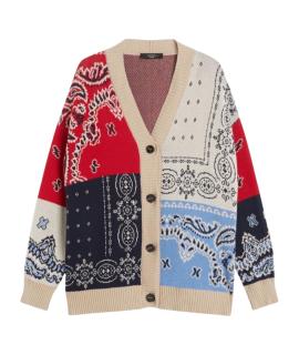 WEEKEND MAX MARA Кардиган