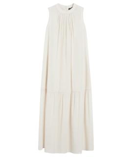 WEEKEND MAX MARA Повседневное платье