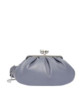 WEEKEND MAX MARA Клатч/вечерняя сумка