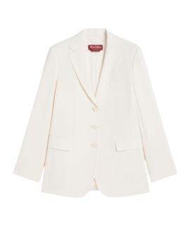 MAX MARA STUDIO Жакет/пиджак