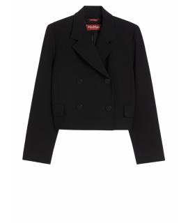 MAX MARA STUDIO Жакет/пиджак