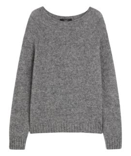 WEEKEND MAX MARA Джемпер / свитер