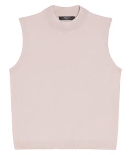 WEEKEND MAX MARA Жилетка