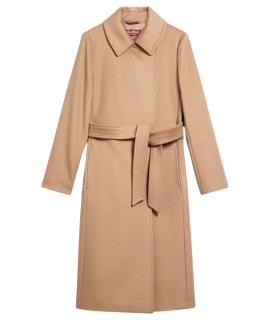 MAX MARA STUDIO Пальто