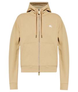 BURBERRY Худи/толстовка