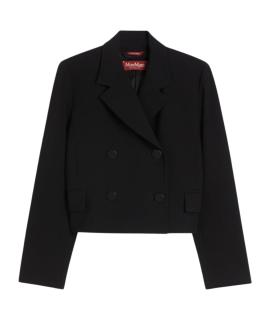 MAX MARA STUDIO Жакет/пиджак