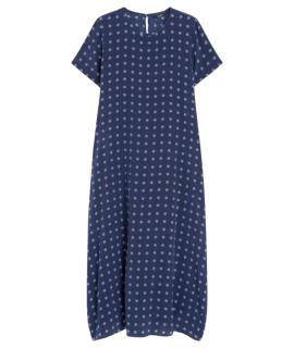 WEEKEND MAX MARA Повседневное платье