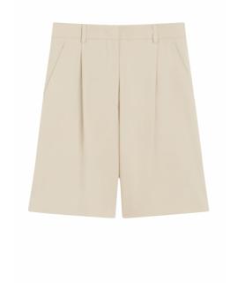 WEEKEND MAX MARA Шорты