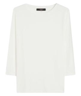 WEEKEND MAX MARA Футболка