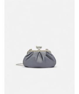 WEEKEND MAX MARA Клатч/вечерняя сумка