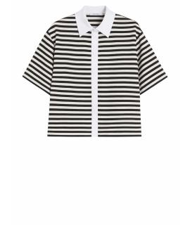 MAX MARA Рубашка