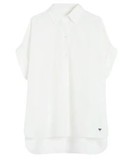 WEEKEND MAX MARA Рубашка