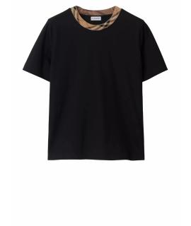 BURBERRY Футболка