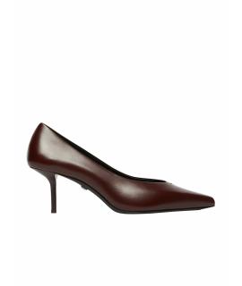 MAX MARA Туфли