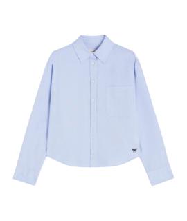 WEEKEND MAX MARA Рубашка