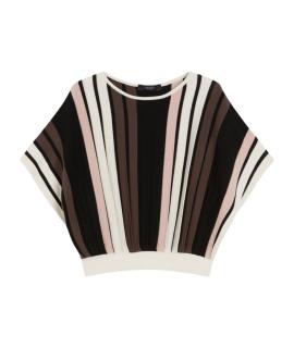 WEEKEND MAX MARA Футболка