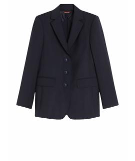 MAX MARA STUDIO Жакет/пиджак