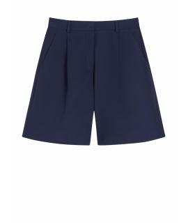 WEEKEND MAX MARA Шорты
