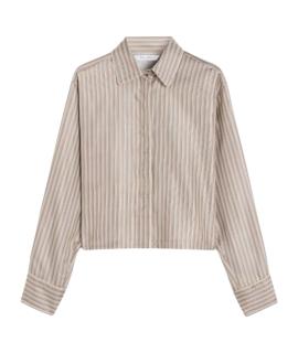 MAX MARA Рубашка