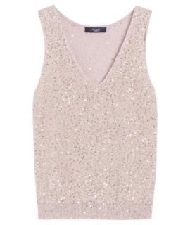 WEEKEND MAX MARA Майка