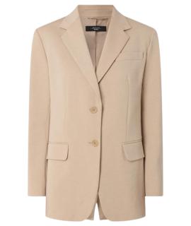 WEEKEND MAX MARA Жакет/пиджак