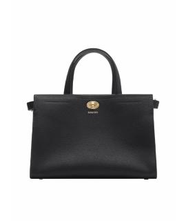 BURBERRY Сумка тоут