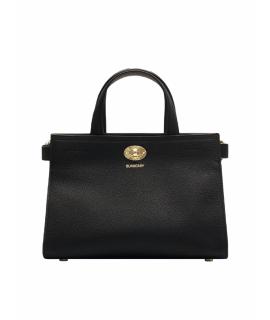 BURBERRY Сумка тоут