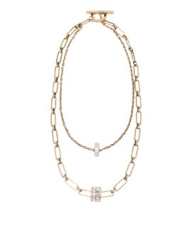 WEEKEND MAX MARA Подвеска