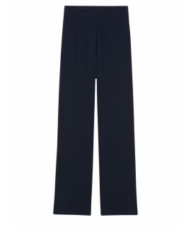 MAX MARA STUDIO Брюки широкие