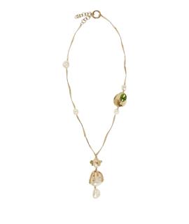 WEEKEND MAX MARA Подвеска