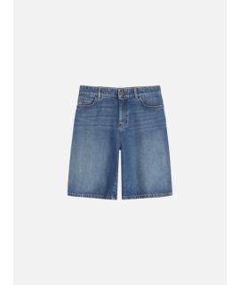 WEEKEND MAX MARA Шорты