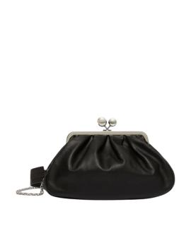 WEEKEND MAX MARA Сумка через плечо