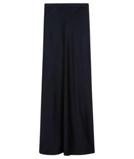 MAX MARA STUDIO Юбка макси