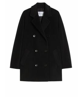 MAX MARA Пальто