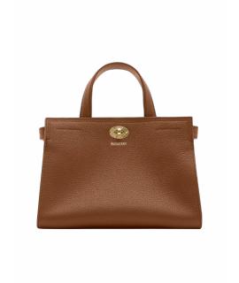 BURBERRY Сумка тоут