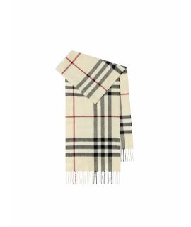 BURBERRY Шарф