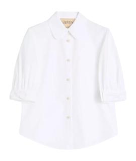 VALENTINO Рубашка