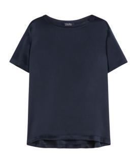 'S MAX MARA Блузы