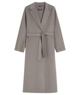 'S MAX MARA Пальто