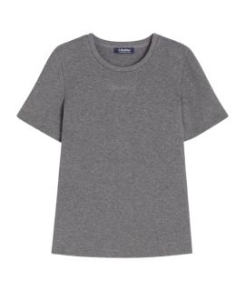 'S MAX MARA Футболка