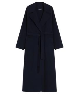 'S MAX MARA Пальто