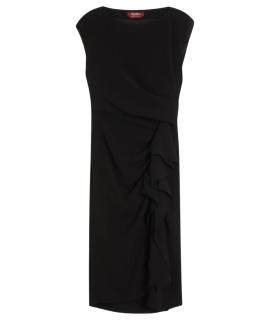MAX MARA STUDIO Повседневное платье