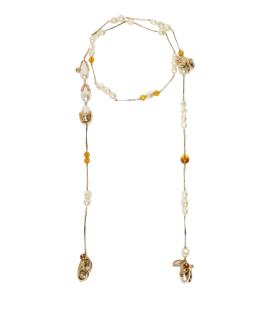 WEEKEND MAX MARA Колье