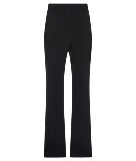 MAX MARA STUDIO Брюки широкие
