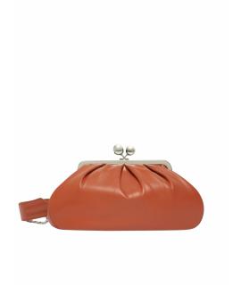 WEEKEND MAX MARA Клатч/вечерняя сумка