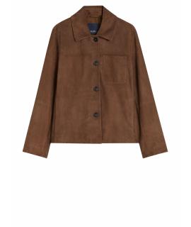'S MAX MARA Куртка