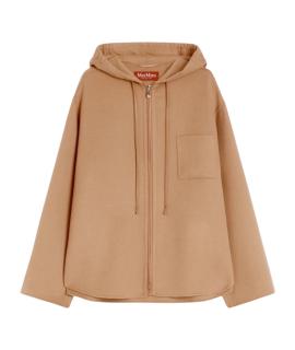 MAX MARA STUDIO Худи/толстовка