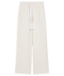 'S MAX MARA Прямые брюки