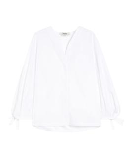 'S MAX MARA Рубашка