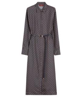 MAX MARA STUDIO Повседневное платье
